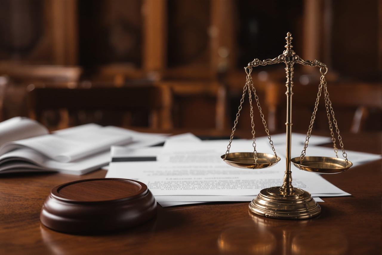 温州乐园最新爆料揭示梦幻之旅即将启航 马苏户外静享生活的惬意瞬间